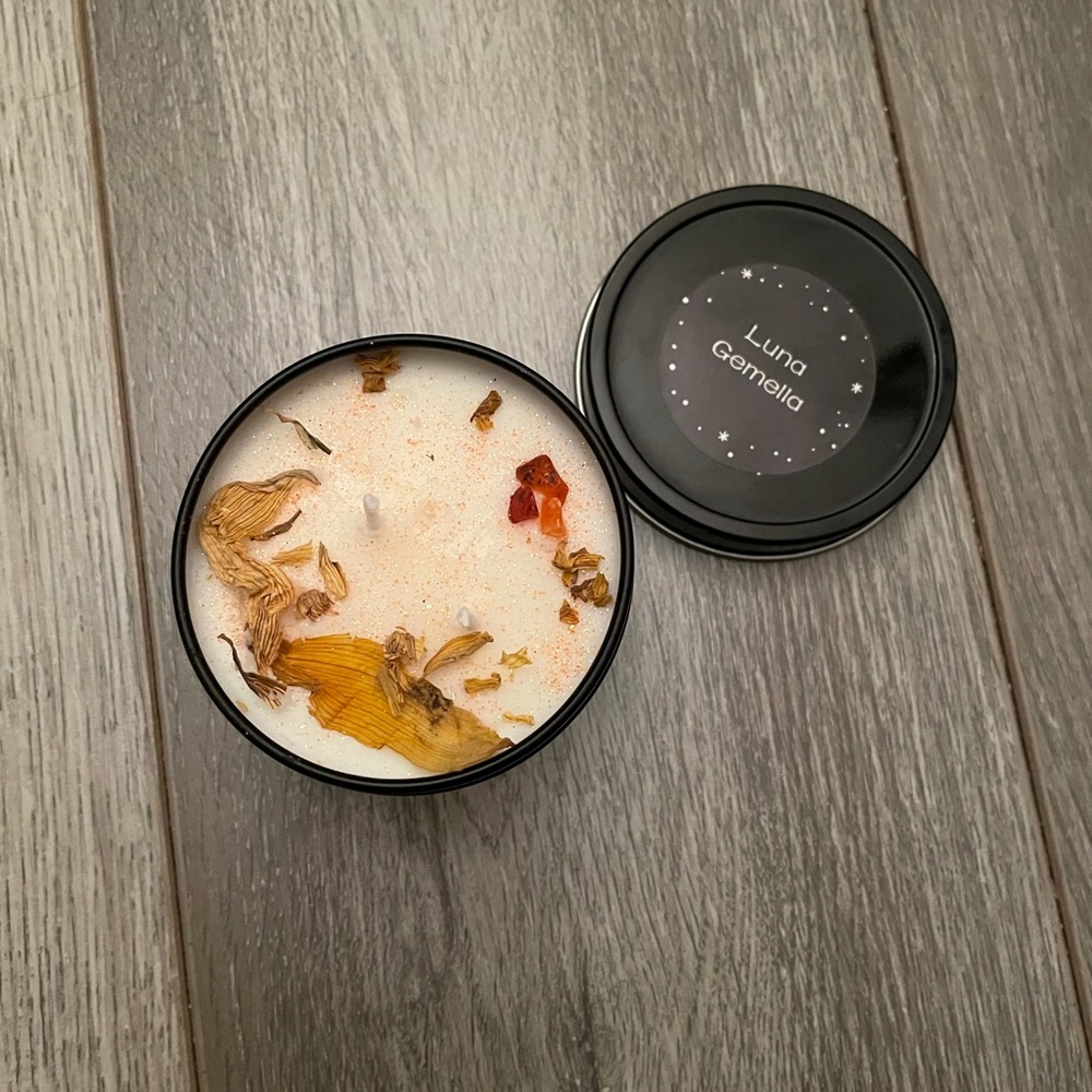 *Sun Magic* - Picture 2 of 5